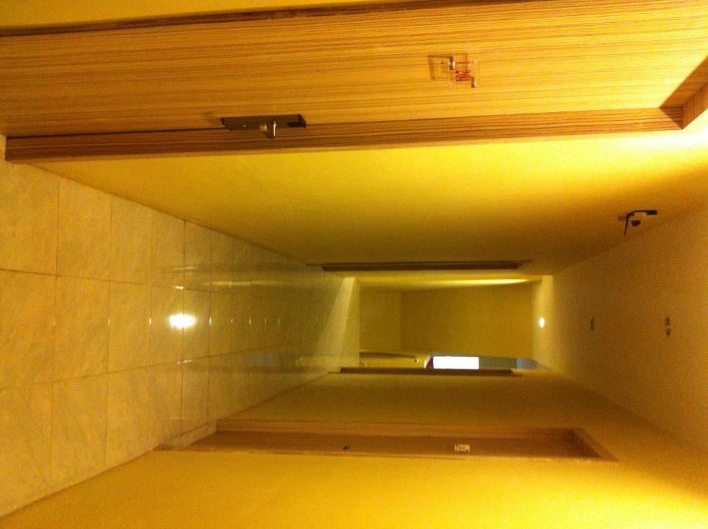 Hotel Paramount Biringkanya Ngoại thất bức ảnh
